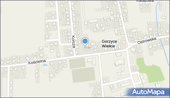 6221953902, Ciurys Małgorzata 