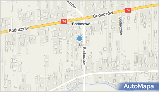 9221735696, Ciurysek Agnieszka 