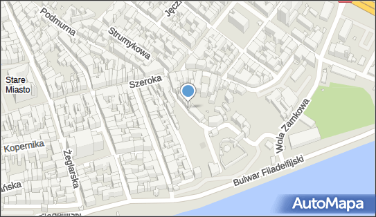 9562230603, Civitas TV 