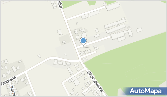 9721223829, CK Auto Cichy - Krotoski Sp. j. 