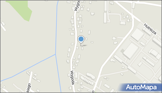 7921948134, Agata Góra - Centrum Księgowe Bochnia 