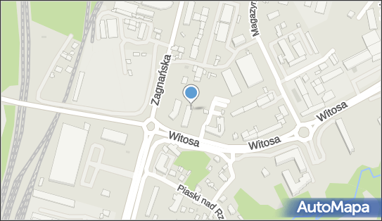 CK Gastro Tomasz Gaweł, Witosa Wincentego 88, Kielce 25-561 - Przedsiębiorstwo, Firma, NIP: 6571072533