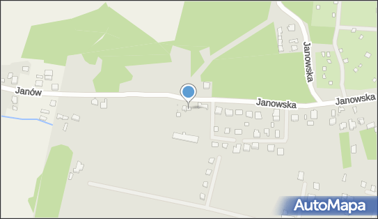 CK Instal Serwis, Janowska 27, Kielce 25-817 - Przedsiębiorstwo, Firma, numer telefonu, NIP: 9591948042