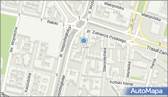 8513180075, CKLRS Energiesysteme Project 2 sp. z o.o. 