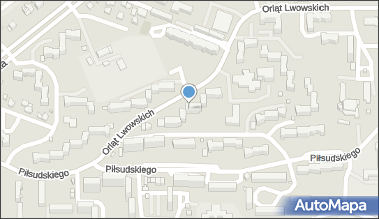 Cktelekom Maciej Widłak, os. Na Stoku 70, Kielce 25-437 - Przedsiębiorstwo, Firma, NIP: 6572725210