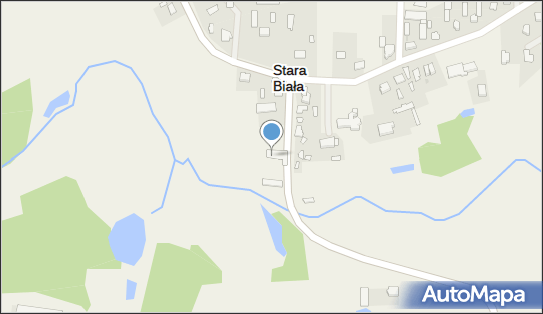 CKTiS S.A., Stara Biała 1, Stara Biała 09-411 - Przedsiębiorstwo, Firma, numer telefonu