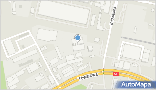 CL Invest, ul. Towarowa 17K, Olsztyn 10-416 - Przedsiębiorstwo, Firma, numer telefonu, NIP: 7393702138
