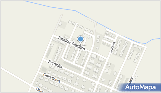 CLappSys Łukasz Ciupiński, Piastów Śląskich, Mędłów 55-020 - Przedsiębiorstwo, Firma, NIP: 8991761915