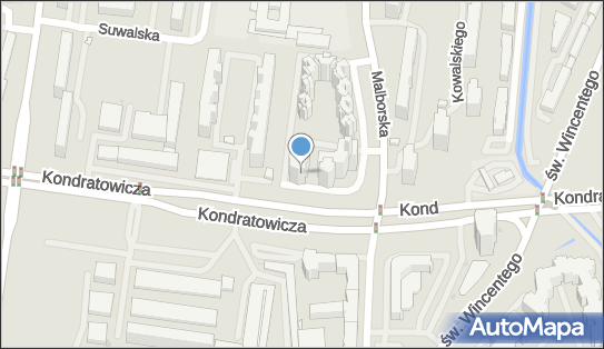 Clar System, Ludwika Kondratowicza 45/4, Warszawa 03-285 - Przedsiębiorstwo, Firma, numer telefonu