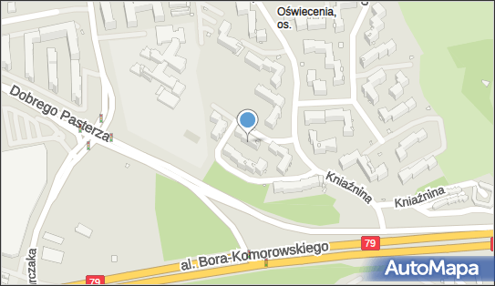 Class Media, os. Oświecenia 25, Kraków 31-636 - Przedsiębiorstwo, Firma, NIP: 9451376611
