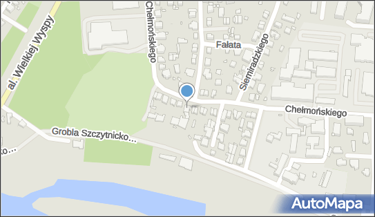 Classic, ul. Józefa Chełmońskiego 22A, Wrocław 51-630 - Przedsiębiorstwo, Firma, numer telefonu, NIP: 8970031749