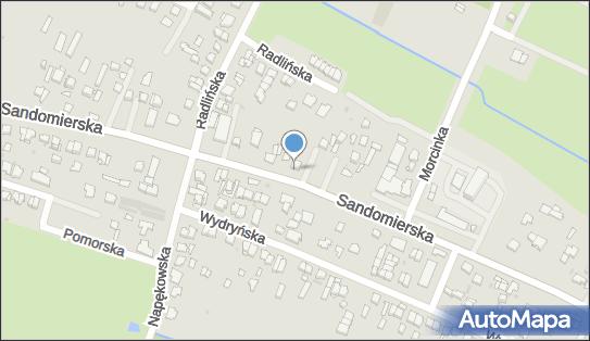 Claud & Wit Zawadzka Claudyna Rogoziński Witold, Kielce 25-330 - Przedsiębiorstwo, Firma, numer telefonu, NIP: 6570232816