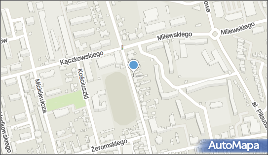 6681951187, Storme Claude 