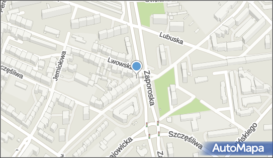 Claudia, Zaporoska 33, Wrocław 53-519 - Przedsiębiorstwo, Firma, NIP: 8941478301