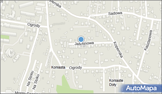 9442230397, Claudius Nowotny 