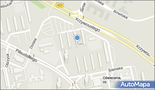 8862783754, Conversa Language Centre Kamila Bajgier 
