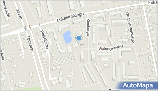 8511394783, CLD Danuta Lucyna Cwalińska 