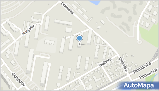 5842710130, Clean 3City Natalia Dębińska 