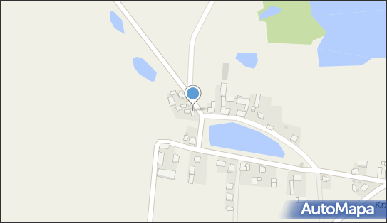 Clean 4 YOU Kamila Leszczyńska, Krzekotowo 30, Krzekotowo 88-306 - Przedsiębiorstwo, Firma, NIP: 5782482345