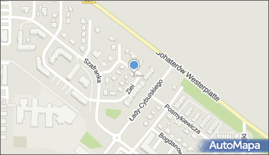 8393179677, Clean Car Bartosz Klin 