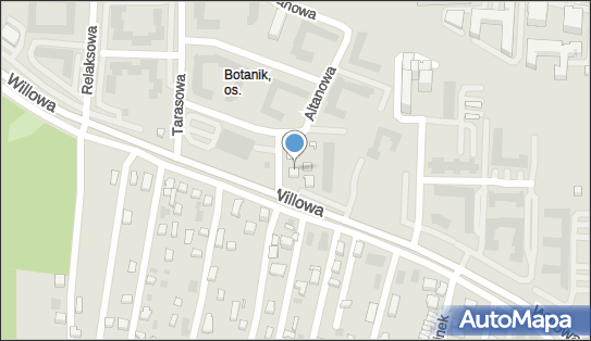 7121508327, Drozd Mirosław Clean-Max 