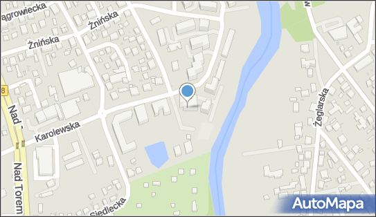 9531641908, Clean Office Andrzej Barańczyk 