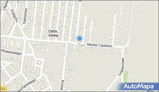 9591927465, Clean Plus sp. z o.o. 