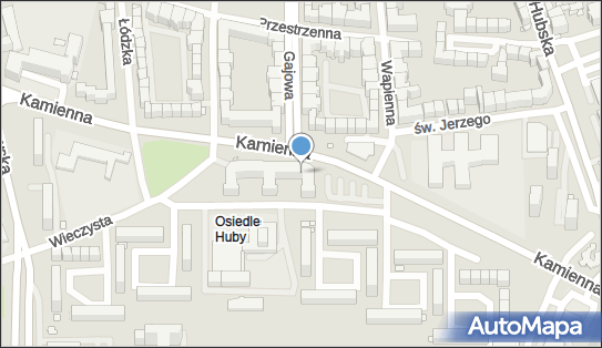 Clean&Repair, Kamienna 115 lok. 14, Wrocław 50-545 - Przedsiębiorstwo, Firma, numer telefonu