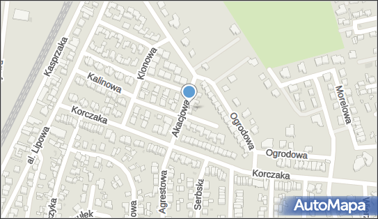 7642295472, Clean Service Honorata Skubiszewska 