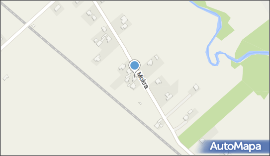 8361856011, 
