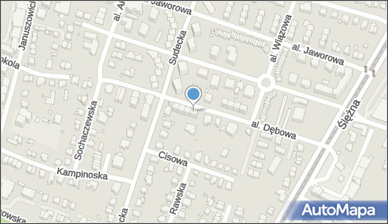 8992689054, CleanBud Duda Marcin 