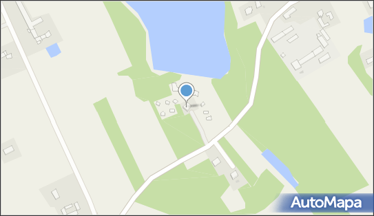 5030031657, Cleaning Fresh Monika Więckowska-Bieganowska 