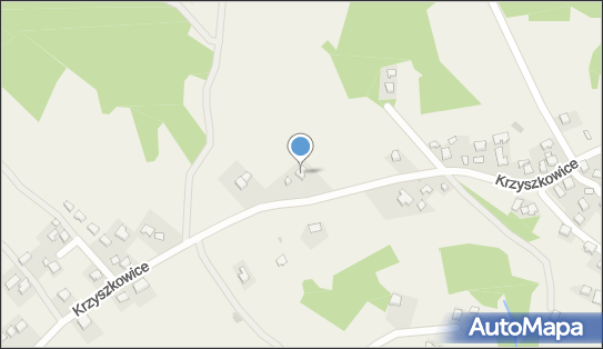 Cleaning House, Krzyszkowice 590, Krzyszkowice 32-445 - Przedsiębiorstwo, Firma, numer telefonu