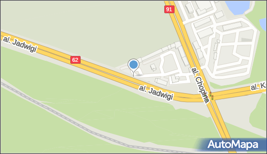 5262365490, 