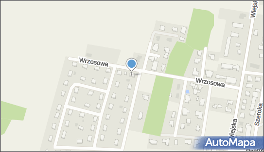 9551517092, Cleanpark Wiesława Ryterska 