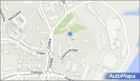 9552289144, Cleanxpert sp. z o.o. 