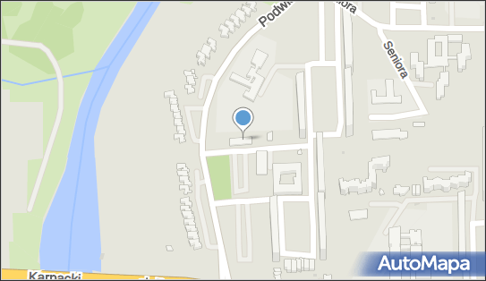 8130008843, Clegos