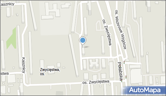 9720845339, 