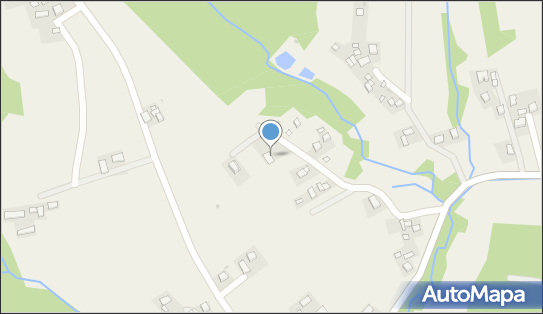 9452084796, 