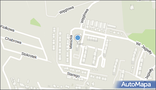 CleverDev, ul. Władysława Jagiełły 39d, Siemianowice Śląskie 41-106 - Przedsiębiorstwo, Firma, NIP: 6431765271
