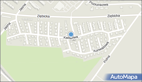 8871795679, CleverWay Marcin Żuk 