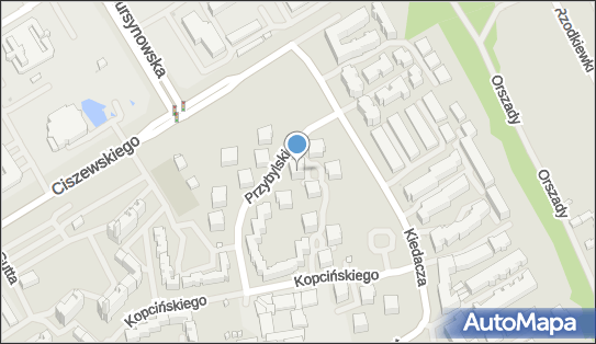 9512193797, ClickStars Marketing Kamil Borkowski 