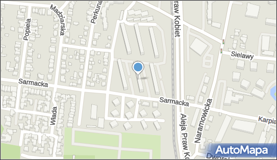 Clicktime, Sarmacka 10c, Poznań 61-616 - Przedsiębiorstwo, Firma, NIP: 9720132674