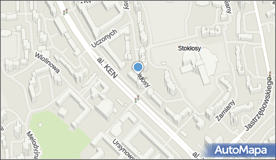 Clima Polska Sp. z o.o., Al. KEN 92 lok.U-1, Warszawa 02-777 - Przedsiębiorstwo, Firma, numer telefonu