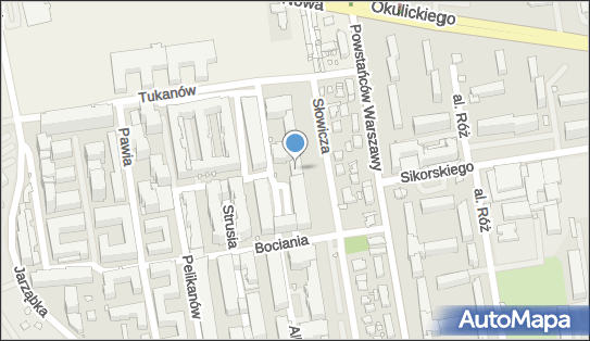 Climalord Marek Kałużny, Albatrosów 20, Piaseczno 05-500 - Przedsiębiorstwo, Firma, NIP: 7271890707