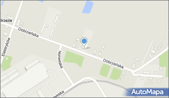 7540026219, Climbex s.a. 
