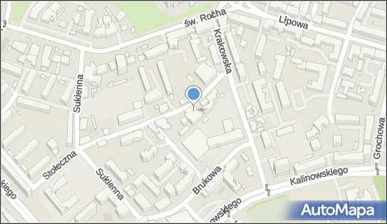 5423096582, Clinicmed Daniluk, Nowak Sp. j. 