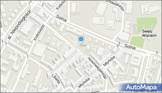 6211796341, Clinicproject Krystyna Hejdysz 