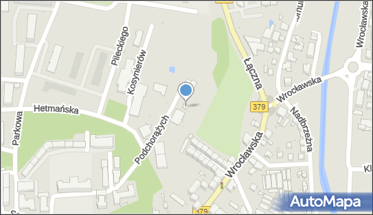 8840019460, 