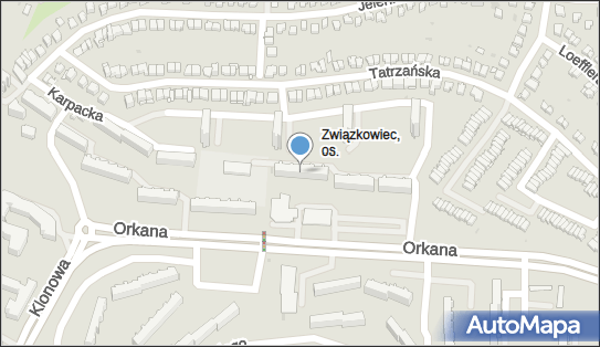 5641099070, 